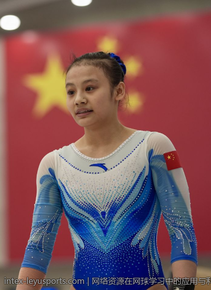 网络资源在网球学习中的应用与利用