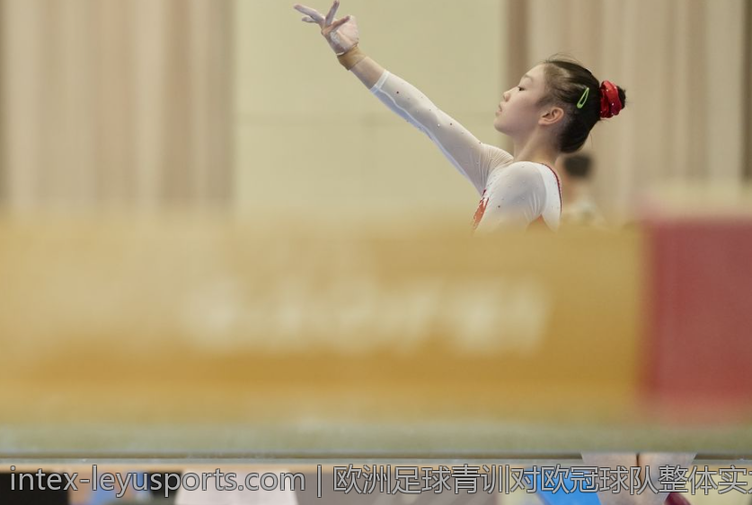 欧洲足球青训对欧冠球队整体实力的贡献