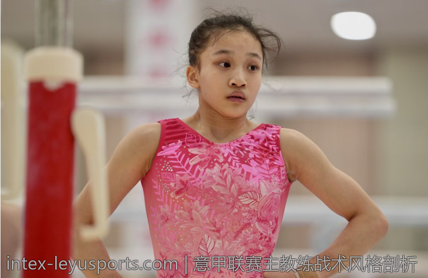 法甲联赛战术流派演变历史探究