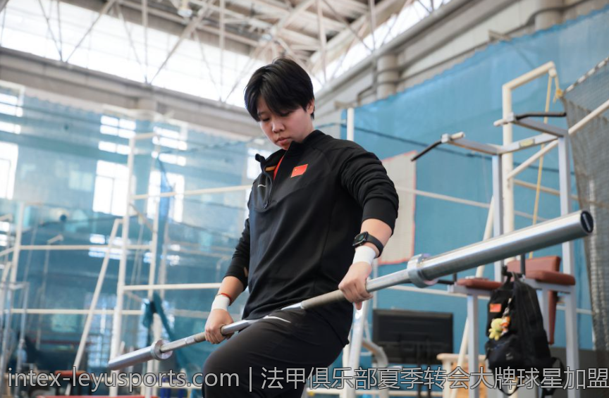法甲俱乐部夏季转会大牌球星加盟最新消息
