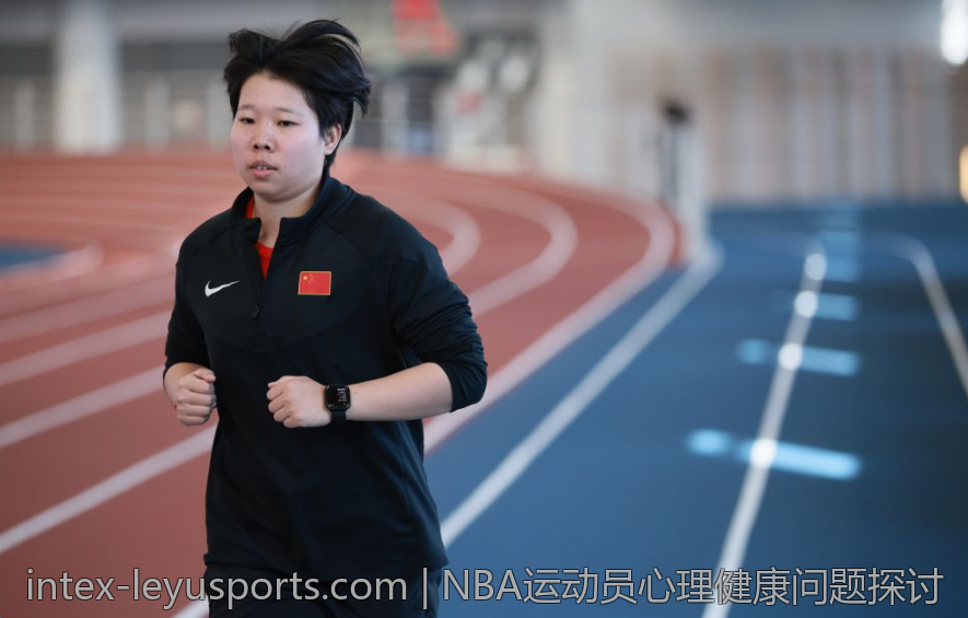 欧联杯热门球队实力对比分析