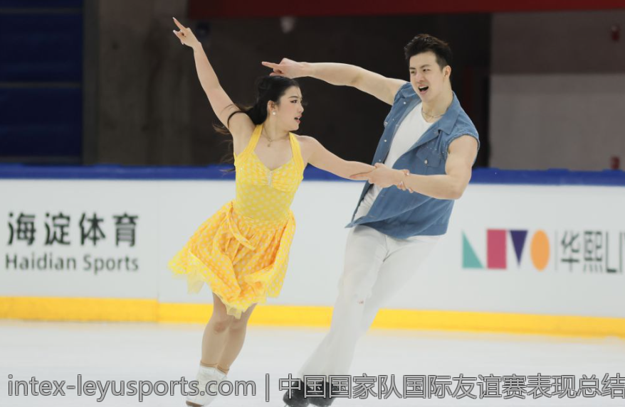 中国国家队国际友谊赛表现总结