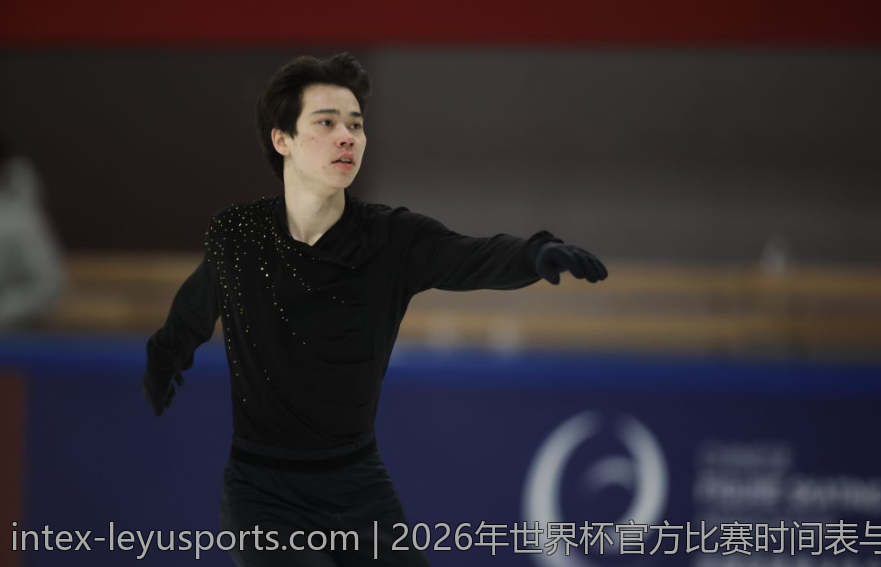 2026年世界杯官方比赛时间表与重要赛事预告