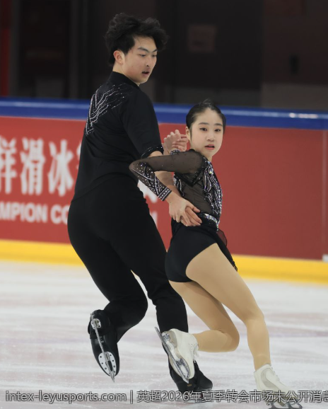 英超2026年夏季转会市场未公开消息一览