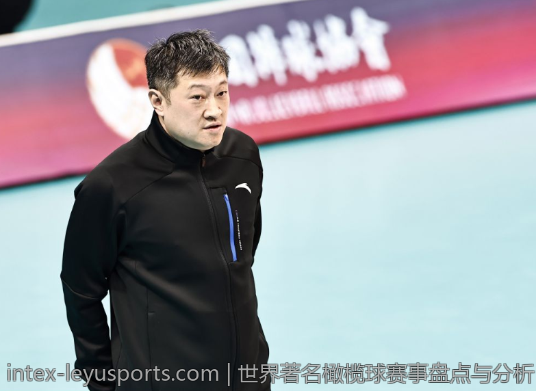 世界著名橄榄球赛事盘点与分析