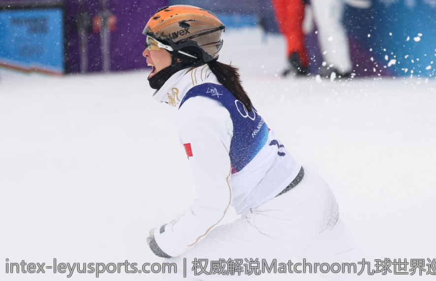 权威解说Matchroom九球世界巡回赛现场直播全程报道