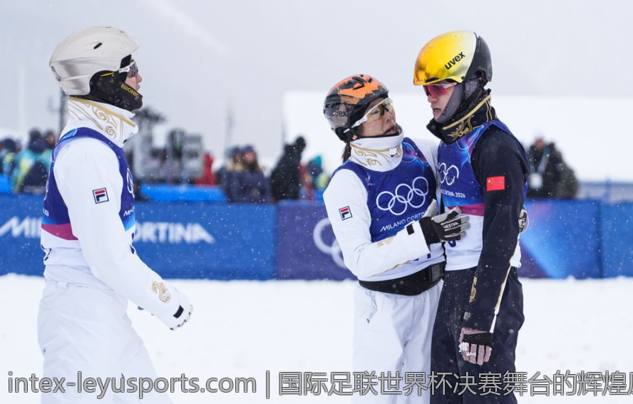国际足联世界杯决赛舞台的辉煌历史