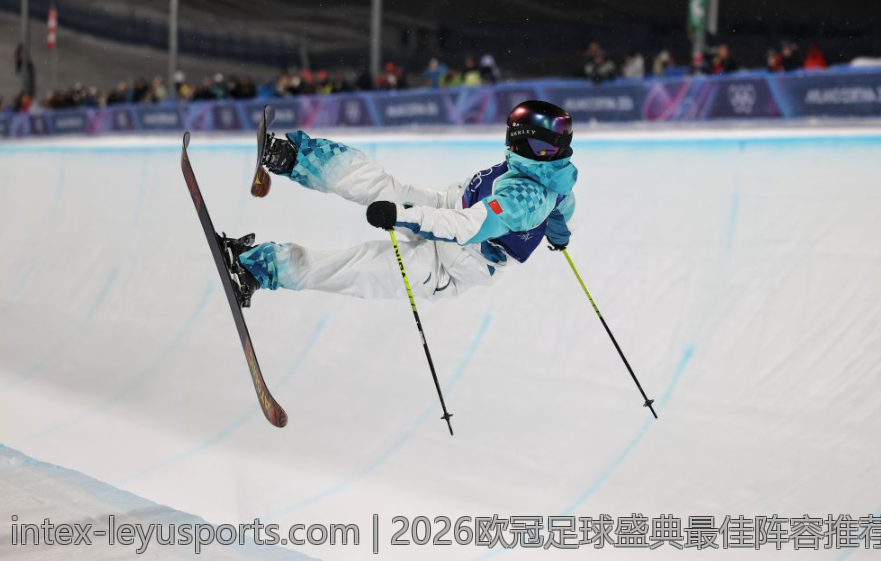 2026欧冠足球盛典最佳阵容推荐指南