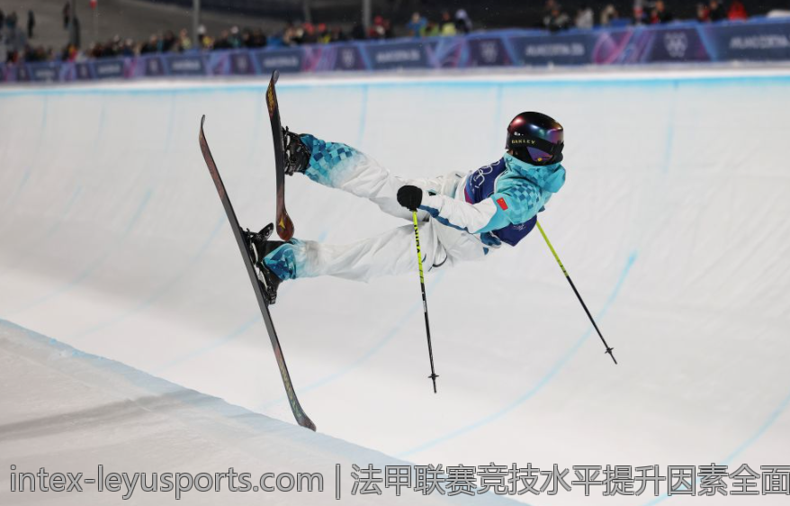 法甲联赛竞技水平提升因素全面探讨
