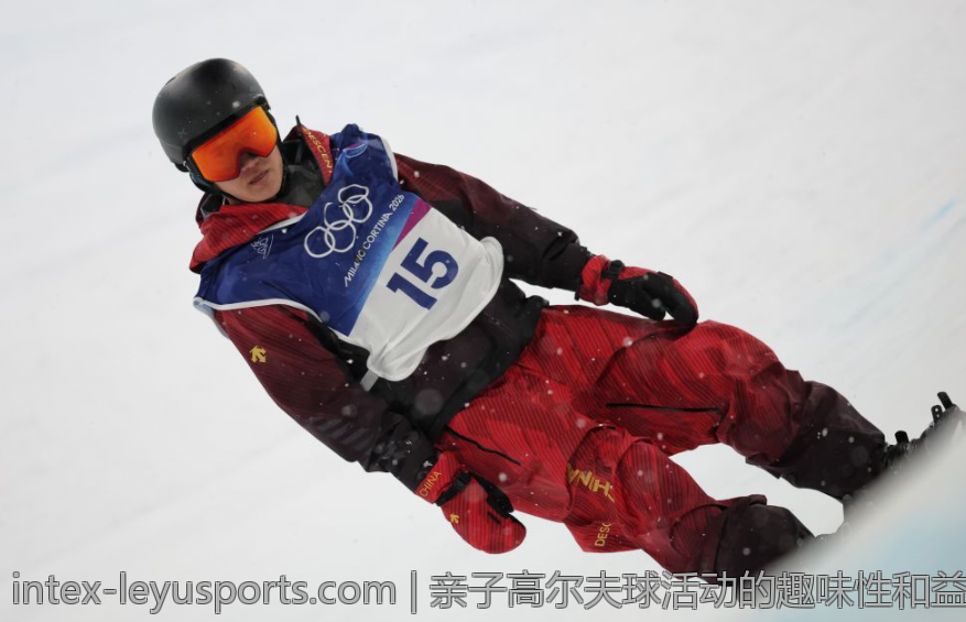 F1赛事专用装备全面介绍