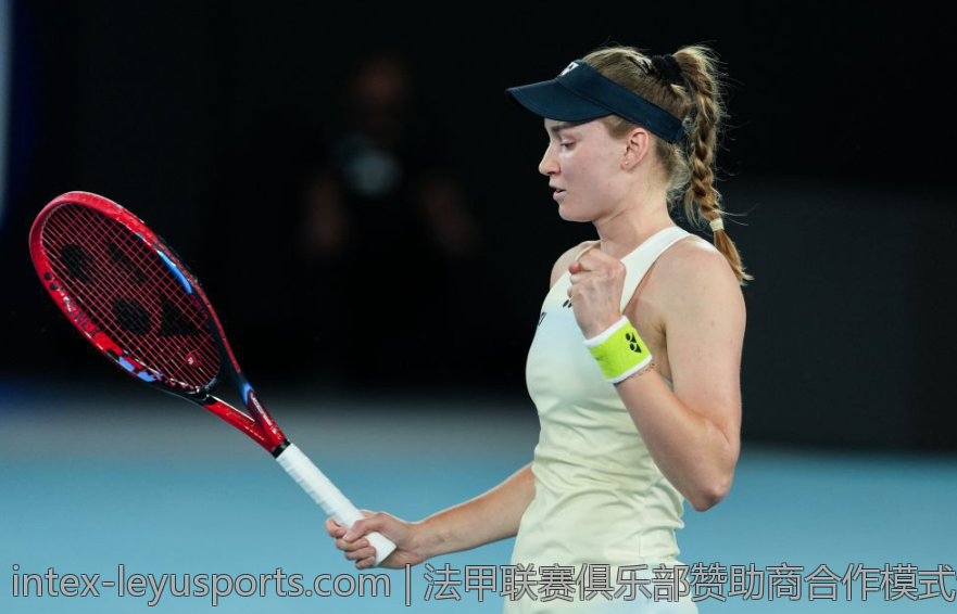 法甲联赛俱乐部赞助商合作模式全面分析