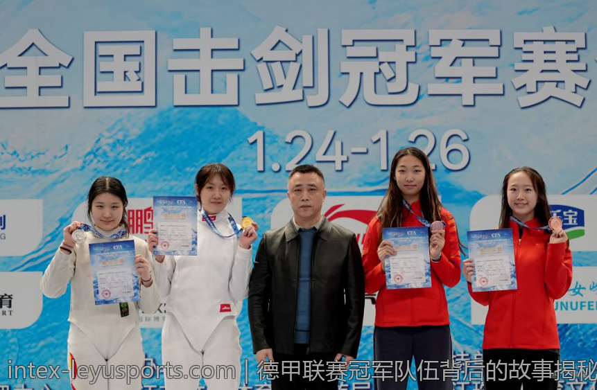 国际足联关于2026世界杯的最新通知