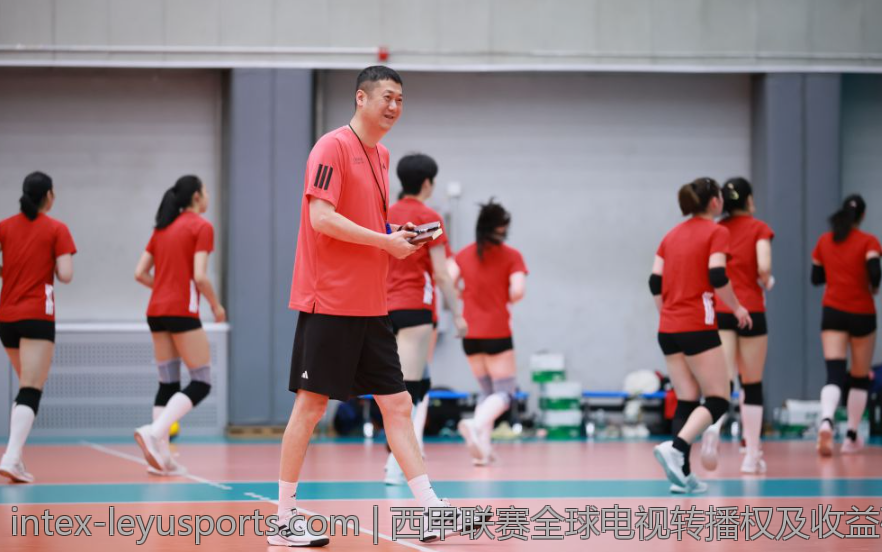 西甲联赛全球电视转播权及收益研究