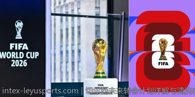 切尔西未来转会计划详解与清洗名单分析