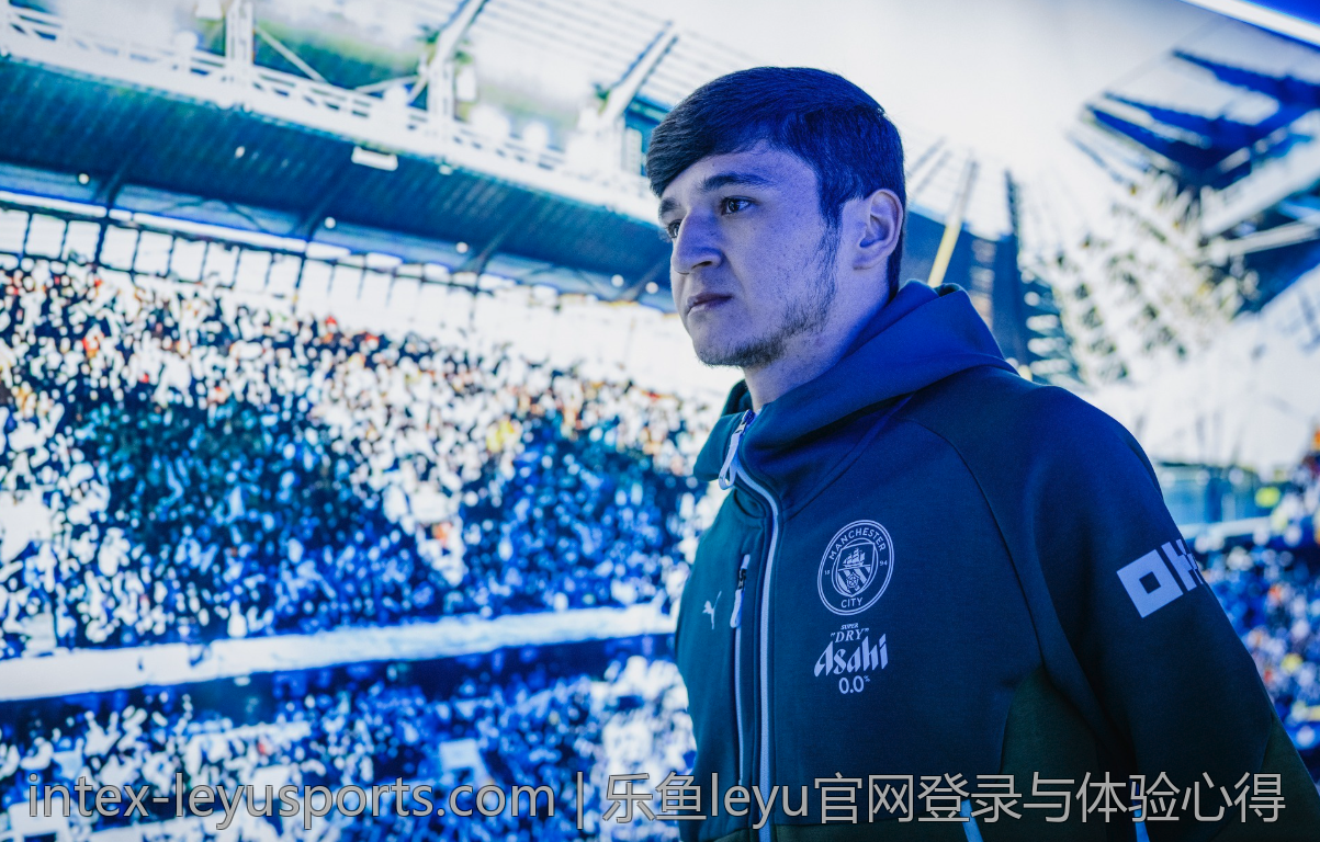 乐鱼leyu官网登录与体验心得
