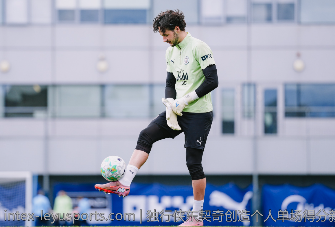 乐鱼app畅享极速赛事更新体验